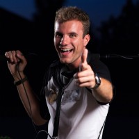 BimmerTech Employee Dylan Benson's profile photo