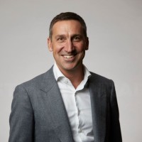 Talaria Employee Jamie Mead's profile photo