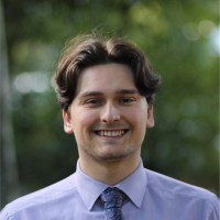 Tom Bland Email & Phone Number