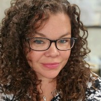 Centor Inc Employee Dawn Schoonover's profile photo