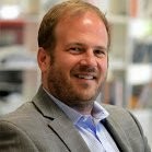 C1 Employee Mark Langanki's profile photo