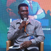 AfriLabs Employee Miguel Nyamedi's profile photo