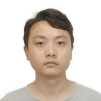 Max Chen Email
