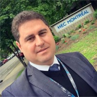 Sicoob Mantiqueira Employee Evandro Grachet's profile photo