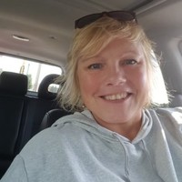 Tracy Devore Email & Phone Number