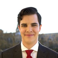 Wermers Companies Employee Peter Donovan's profile photo
