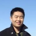 Peter Yu Email & Phone Number