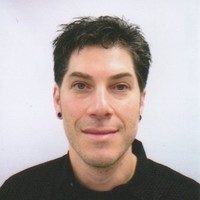 One Medical Group Employee Steve Lawton's profile photo