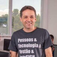 Gunther Morais Email