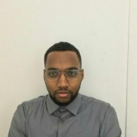 Huddle Corp Employee Yanis Colau's profile photo