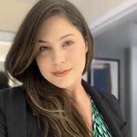 Prepr Employee Caitlin McDonough's profile photo