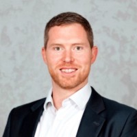 Alexander Thorn Email & Phone Number