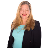 Region 10 ESC Employee Jennifer Culver's profile photo