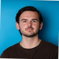 Marcin Kowalik's profile photo