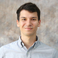 McCormick & Company Employee David Ferrell's profile photo