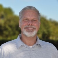 Marc Lebrun Email & Phone Number