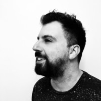 DNSFilter Employee Alex Ouzounis's profile photo
