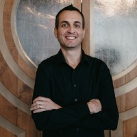 Mark Beroza Email & Phone Number