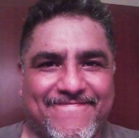 Andy Sanchez Email & Phone Number