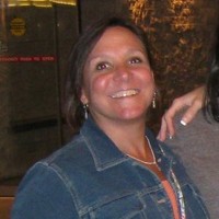 TexPrompt Employee Dorothy Reardon's profile photo