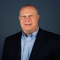 Royal Properties, Inc. Employee Scott Meshil's profile photo