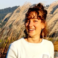 Anya Steuer Email & Phone Number