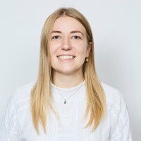 Hannah Ryan Email