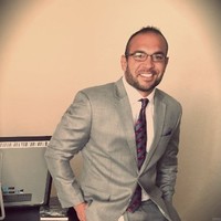 Josh Schofield Email & Phone Number