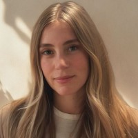 196 Employee Kelsey Hayman's profile photo