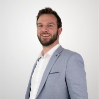 Maxime Kimmer Email & Phone Number