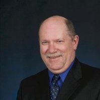 John Harville