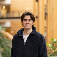 Dylan Evans Email