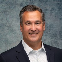 Vee Healthtek Employee Chris Martin's profile photo