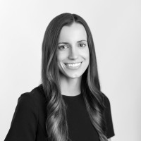 Natalie Demuro Email & Phone Number