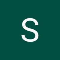 Incusol Inc Employee Sonia Bhatt's profile photo