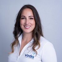 Nina Hunter Email & Phone Number