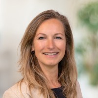 NTI CAD & Company Employee Susanne Schmal's profile photo
