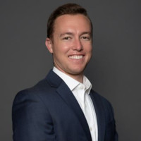 David Barker Email & Phone Number