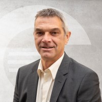Exelliq Employee Reinhard Zorn's profile photo