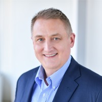 Jim Rhodes Email & Phone Number