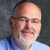 John Grohs Email & Phone Number