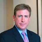 Stephen Armato Email & Phone Number