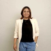 Aervy G. Email & Phone Number