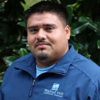 Victor Contreras Email & Phone Number