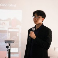 Prudence Xu Email