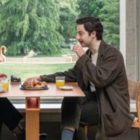 Smoobu.com Employee Jürgen von Beyme Cortés's profile photo