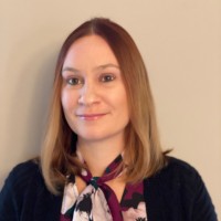 Altos Employee Tanya Reinert's profile photo