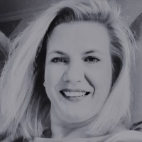 OTTO Employee Sandra Henning's profile photo