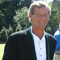 PWCampbell Employee James Campbell's profile photo