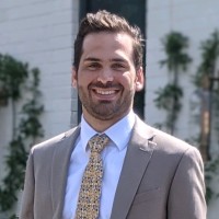 Jeffrey Helm Email & Phone Number